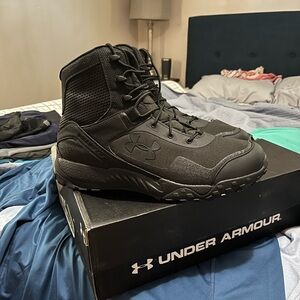 under armor valsetz rts 1.5